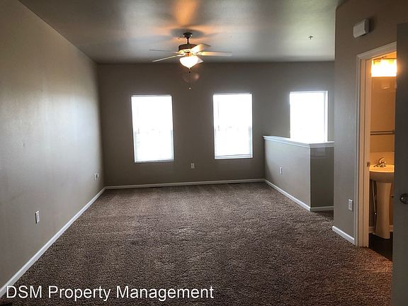 2nd image of 6825 Jack London Dr