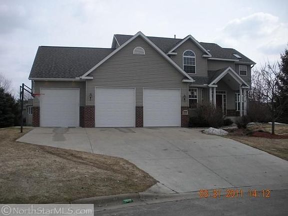 4th image of 1204 Lupine Ct