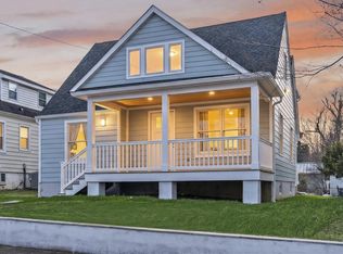 400 Jefferson St, Annapolis, MD 21403