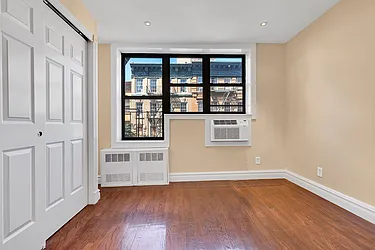 Rented by Cooper & Cooper Real Estate