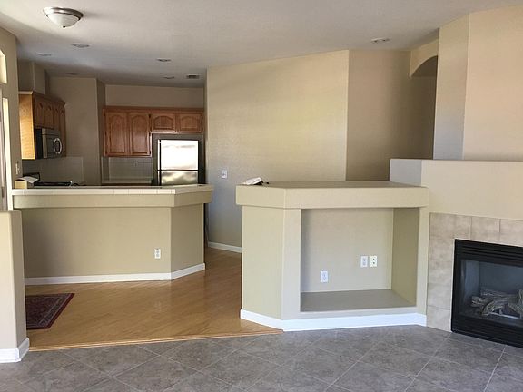 2nd image of 364 Caples Dr