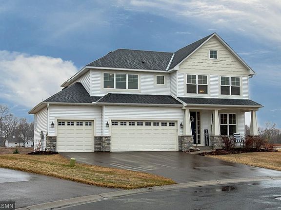 4th image of 1278 Crosswinds Ct