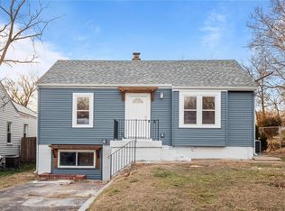 1957 Korando Ave, Saint Louis, MO 63114