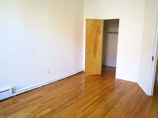 Rented by Susumu Kamijo | media 31