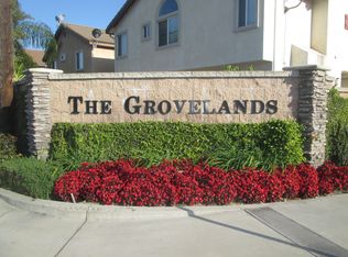 1488 Orange Tree Ln, Upland, CA 91786