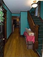 5th image of 12 Linden Ave