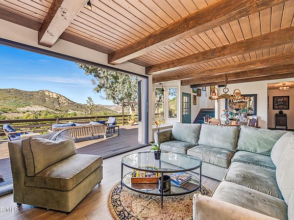 3rd image of 356 E Carlisle Rd