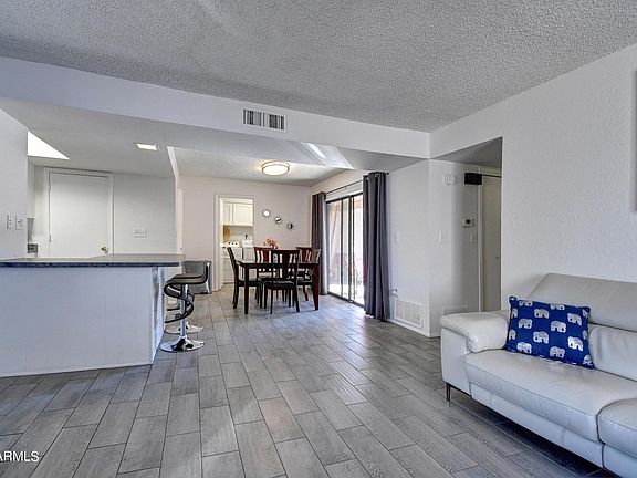 5th image of 16647 E Bayfield Dr #B