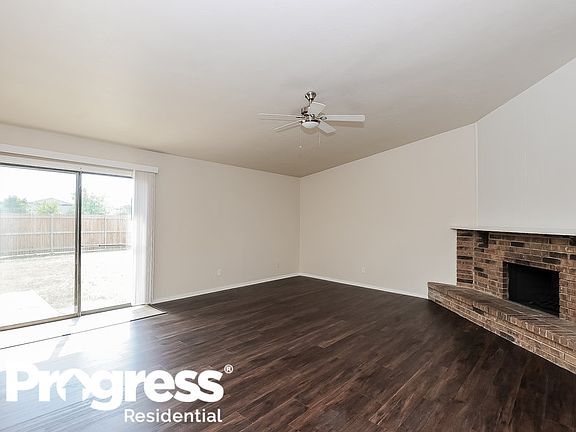 5th image of 7713 Benares Ct