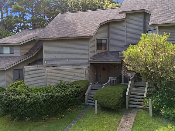 2nd image of 8 Cassia Ct