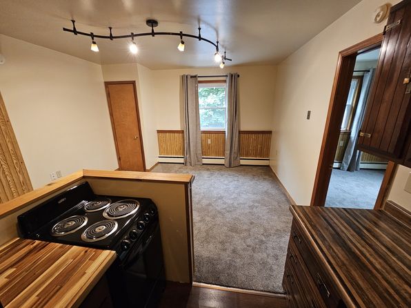 308 Pewabic St APT 13