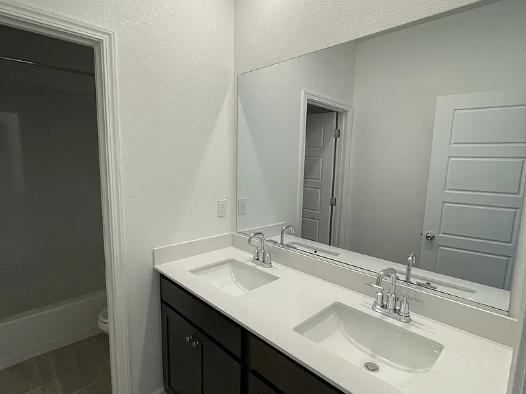 8675 Oldfield Way — Photo 28