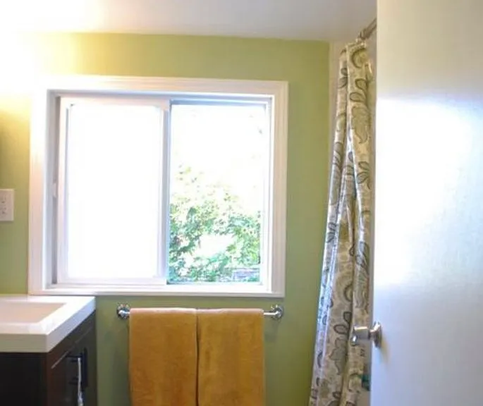 8826 5th Ave NE — Photo 12