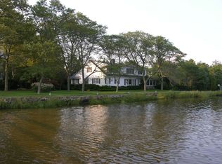 75 Borden Pl, Little Silver, NJ 07739