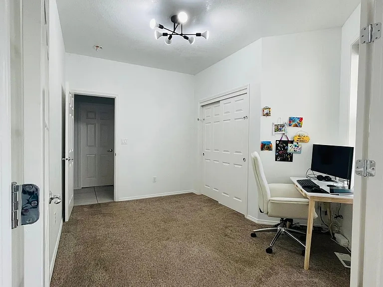 15869 NW Andalusian Way — Photo 14