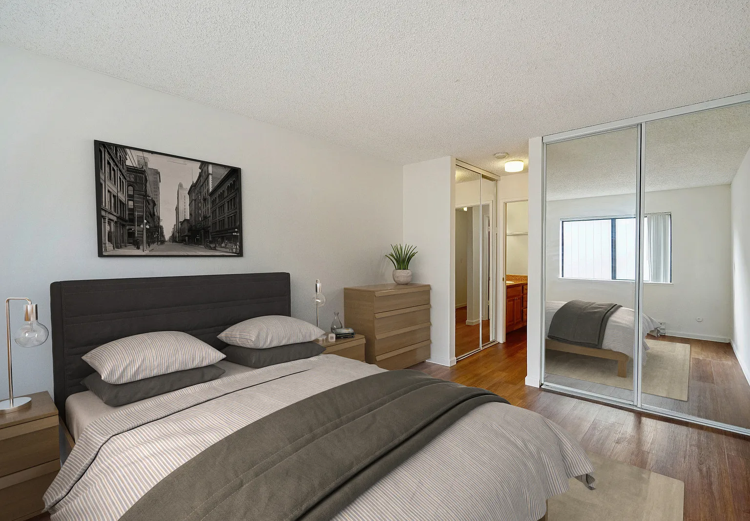 Birchwood Apartments — Photo 3