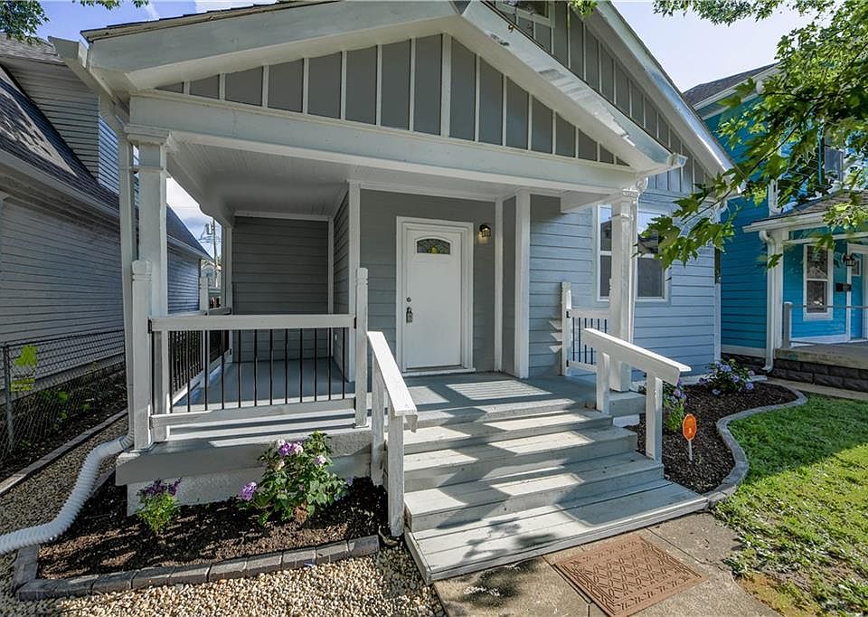 1st image of 707 Cottage Ave