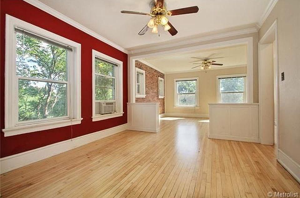 1st image of 541 E 14th Ave APT 8