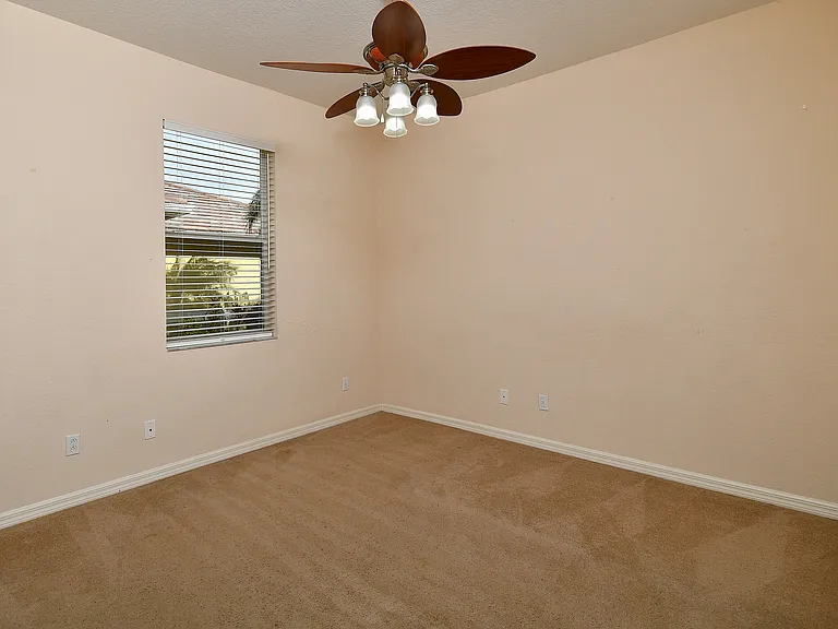 4808 Fairloop Run — Photo 43