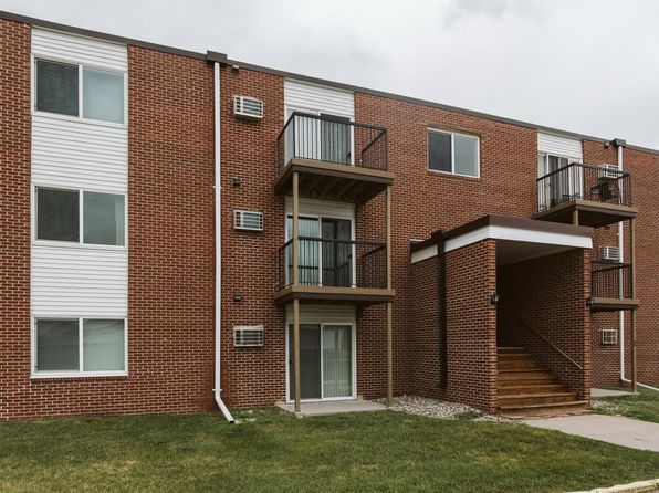 146 Twin Dr #11