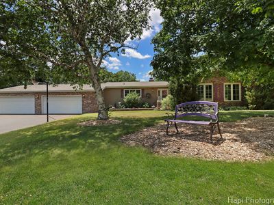 1415 Arabian Spur, McHenry, IL, 60051