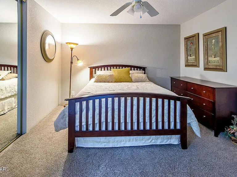 777 Harrah Way #524 — Photo 7