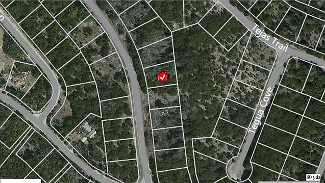 2nd image of 8615 Bar K Ranch Rd