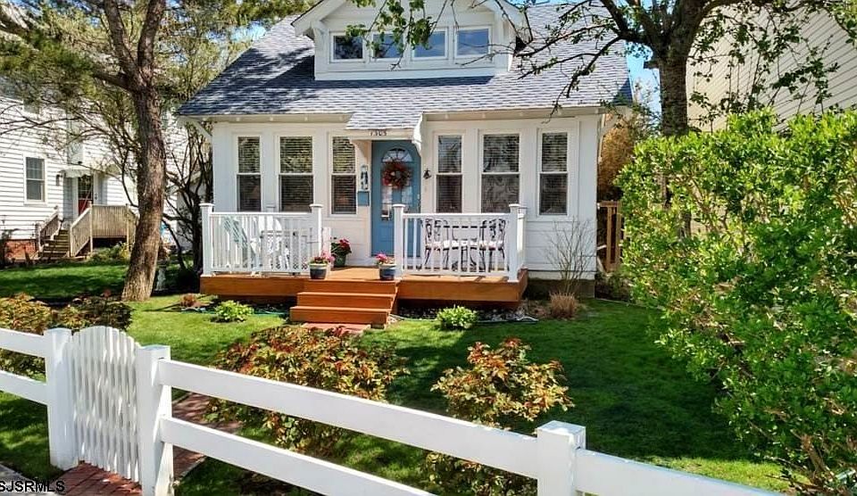 1st image of 1305 Pleasure Ave