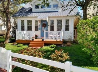 1305 Pleasure Ave, Ocean City, NJ 08226