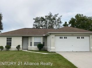 5166 Colchester Ave, Spring Hill, FL 34608