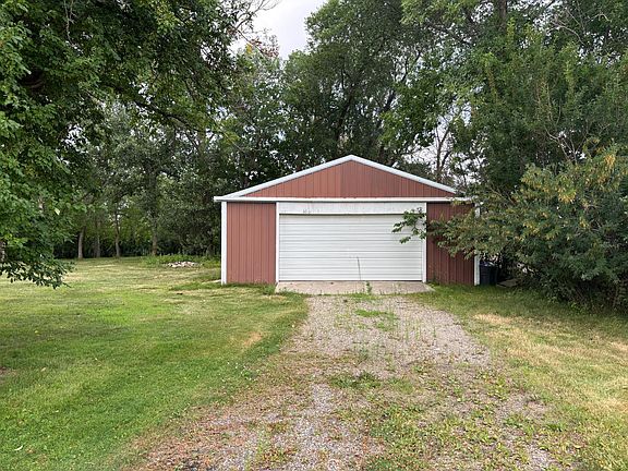 2nd image of 34605 Us Highway 59 SE