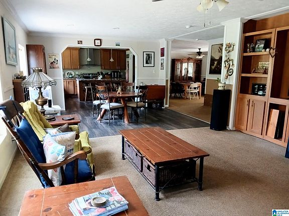 4th image of 2506 Woolfolk Rd