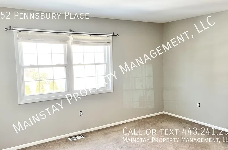 8852 Pennsbury Pl — Photo 9