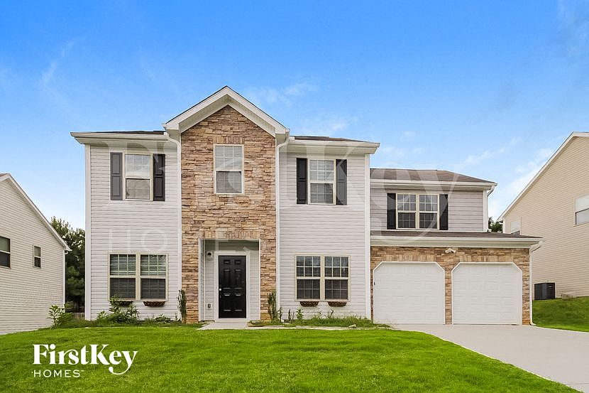 1st image of 119 Dynasty Ln