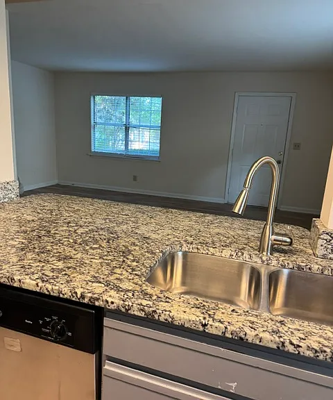 771 Verner St NW — Photo 3