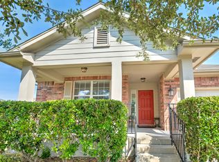 2012 Shaker Trl, Austin, TX 78754