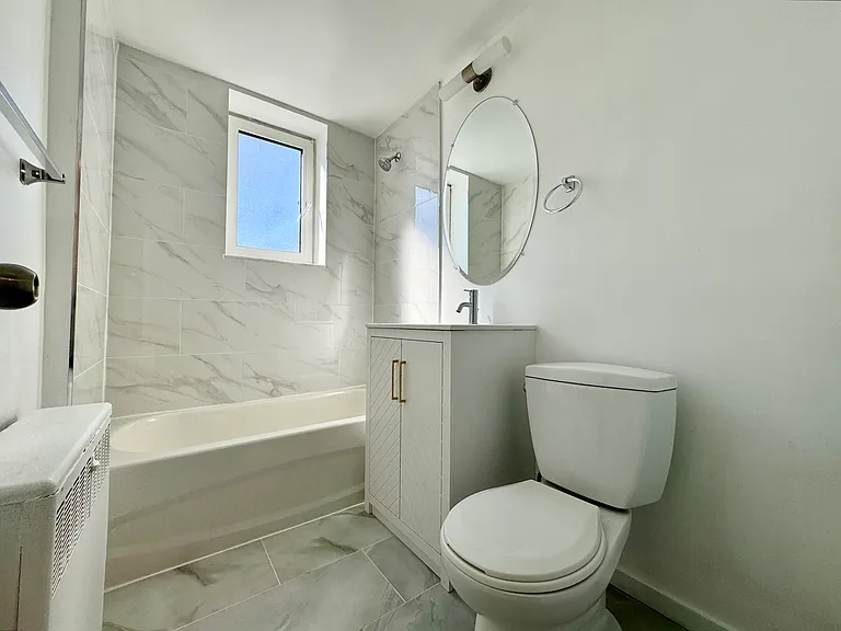 36 Wood Glen Rd #U302 — Photo 7