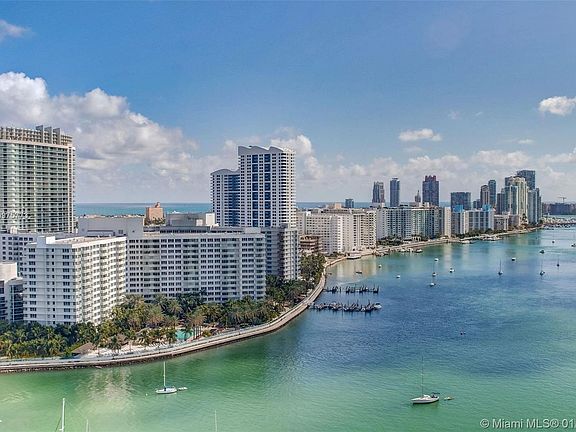 4th image of 11 Island Ave APT 1610