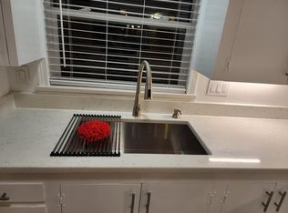 8695 SE 33rd Ave APT B, Portland, OR 97222