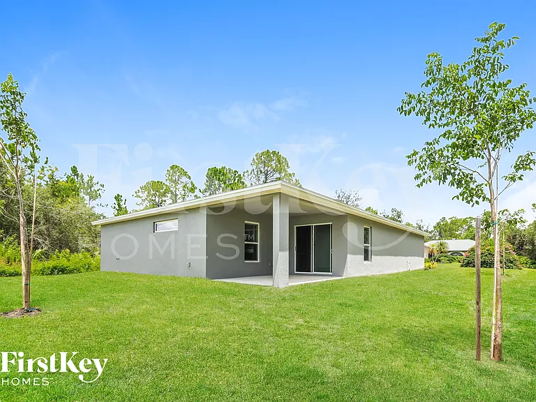 1235 Desmond St — Photo 15