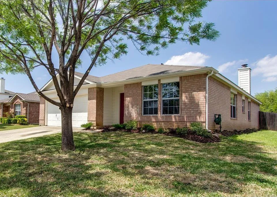 2449 Texoma Dr