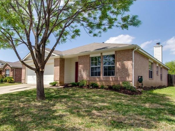 2449 Texoma Dr
