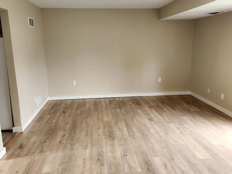 3130 Blue Rock Rd #3 — Photo 6