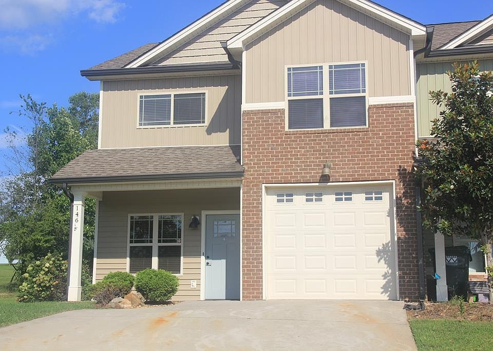 1st image of 146 Bellingham Dr NE