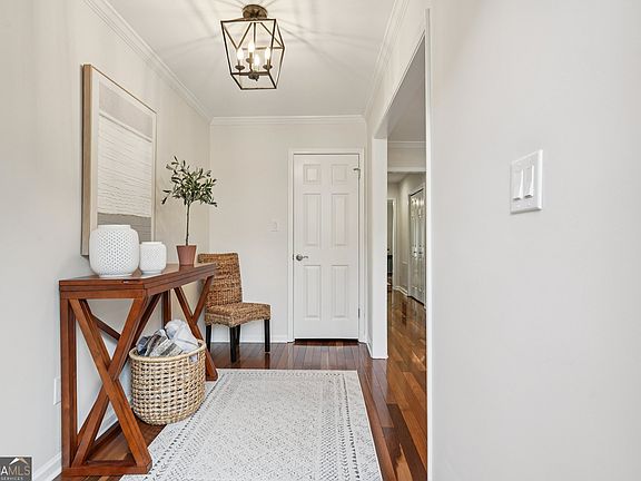 2nd image of 266 Chase Rd