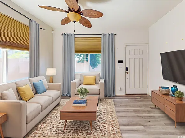 91-1001 Keaunui Dr Unit 111, Ewa Beach, HI 96706