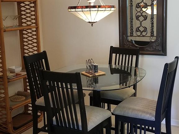 5th image of 8601 Beach Blvd APT 1219