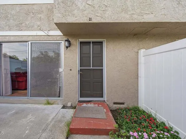 31 Bahia Cir, Santa Paula, CA 93060