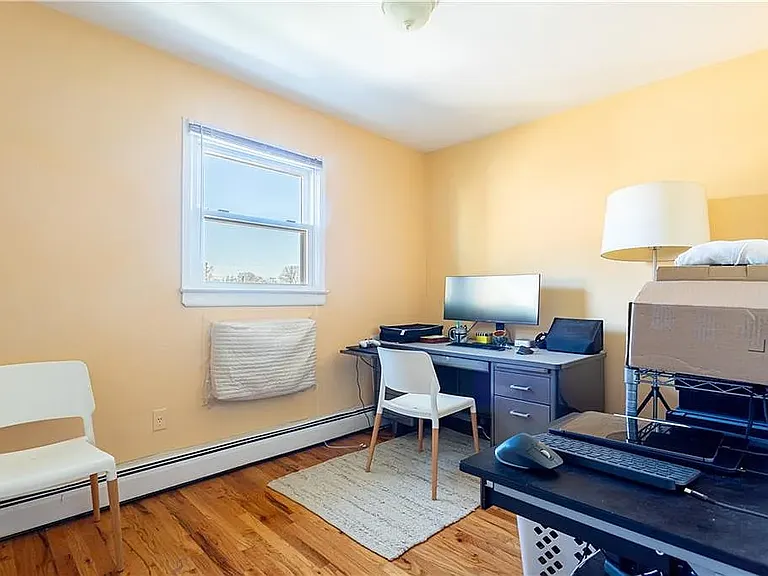Wheeler Ave — Photo 12