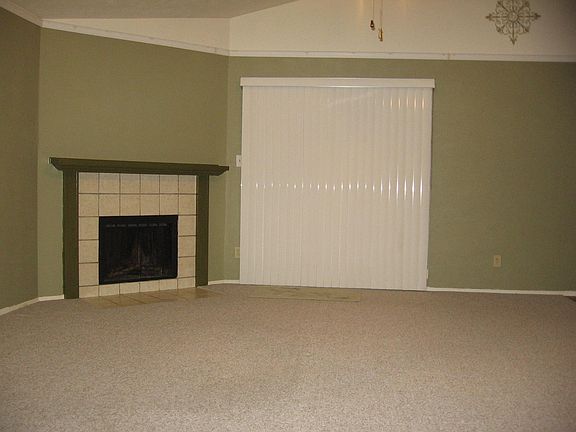 2nd image of 3125 Grapevine Ln